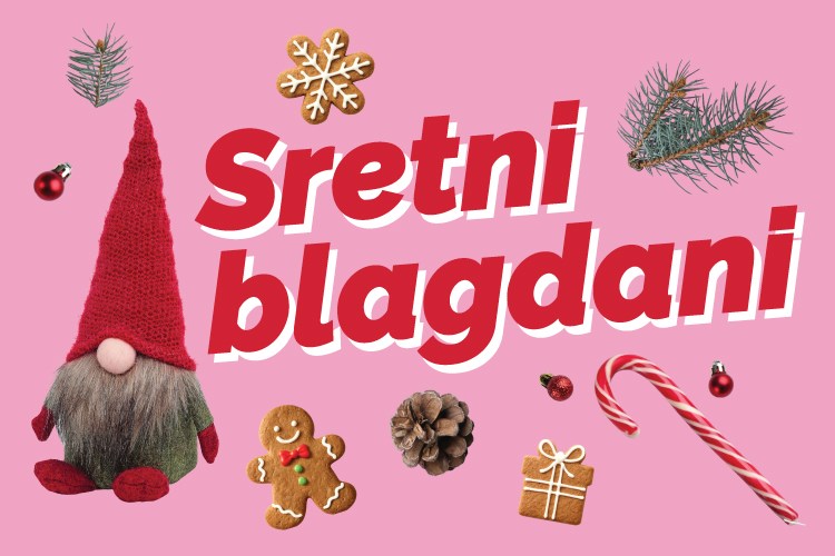 Slika /Slike za vijesti/IG-prosinac-2025-web-clanak-naslovna.jpg